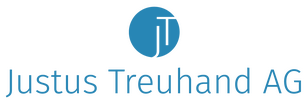 JUSTUS TREUHAND AG